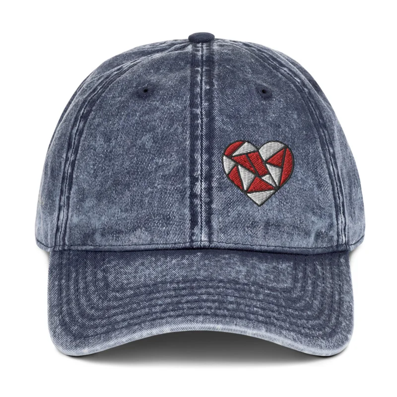 mockup_Front_Navy.jpg