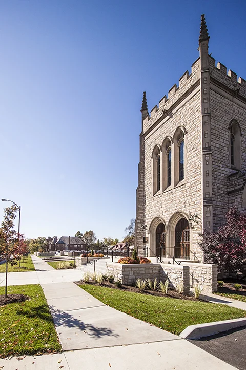 CPC church entry.jpg