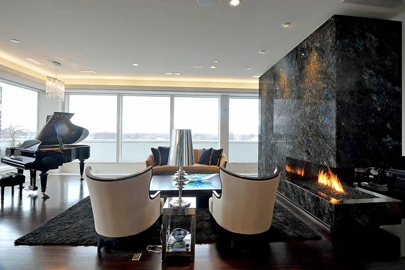 CRESCENT 905 fireplace.jpg