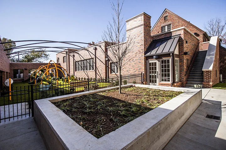 CPC courtyard.jpg
