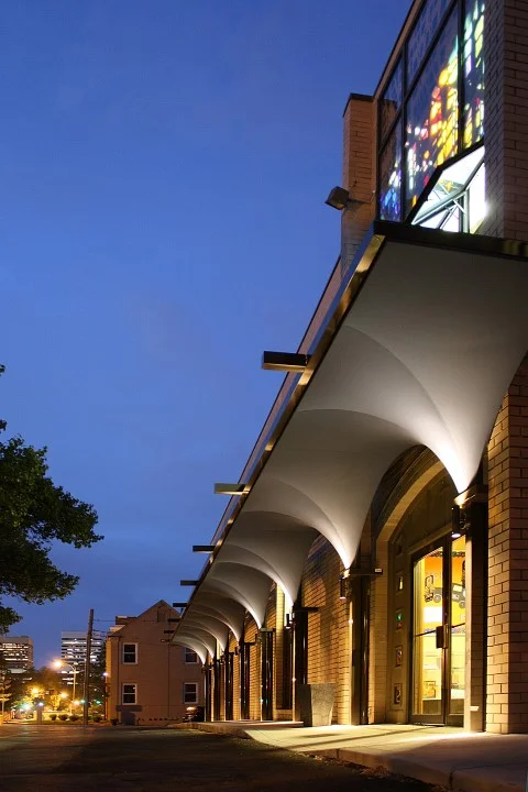 CCS canopy main night vertical.jpg