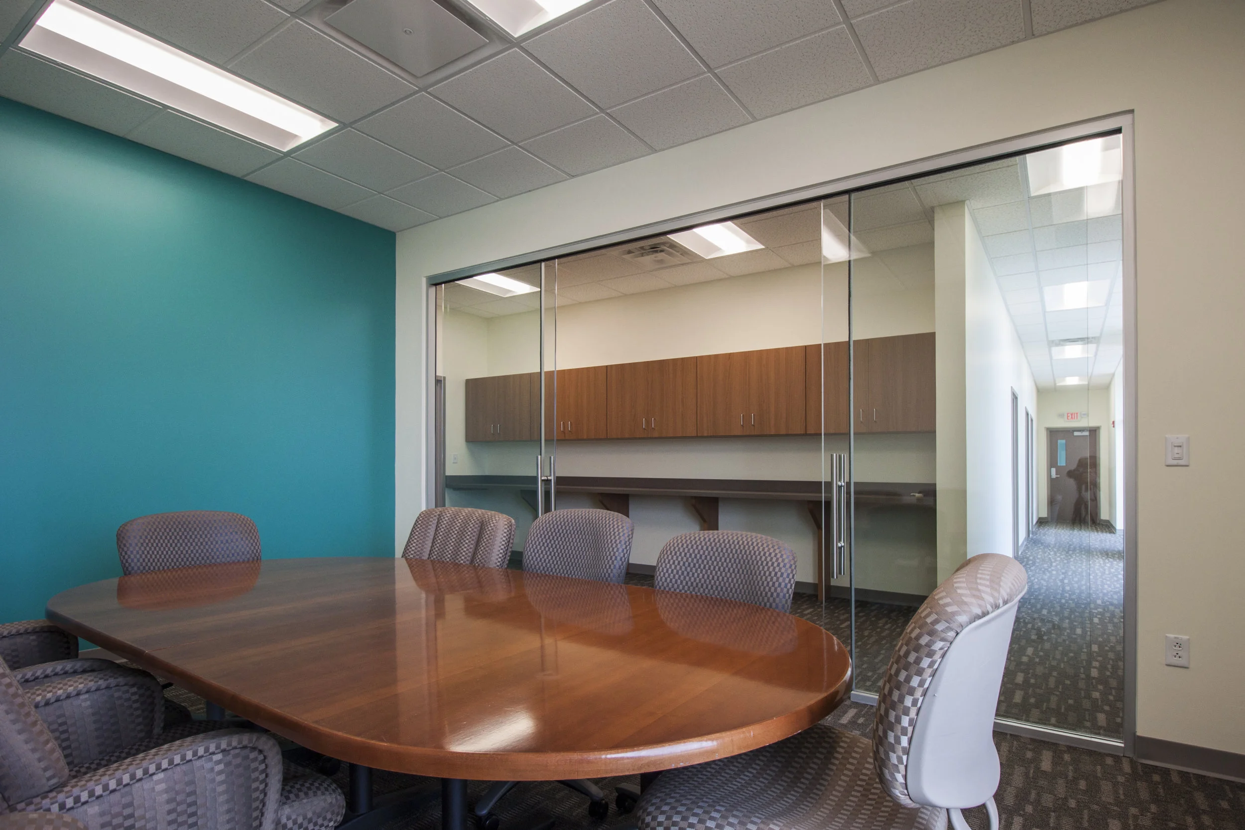 conference table.jpg