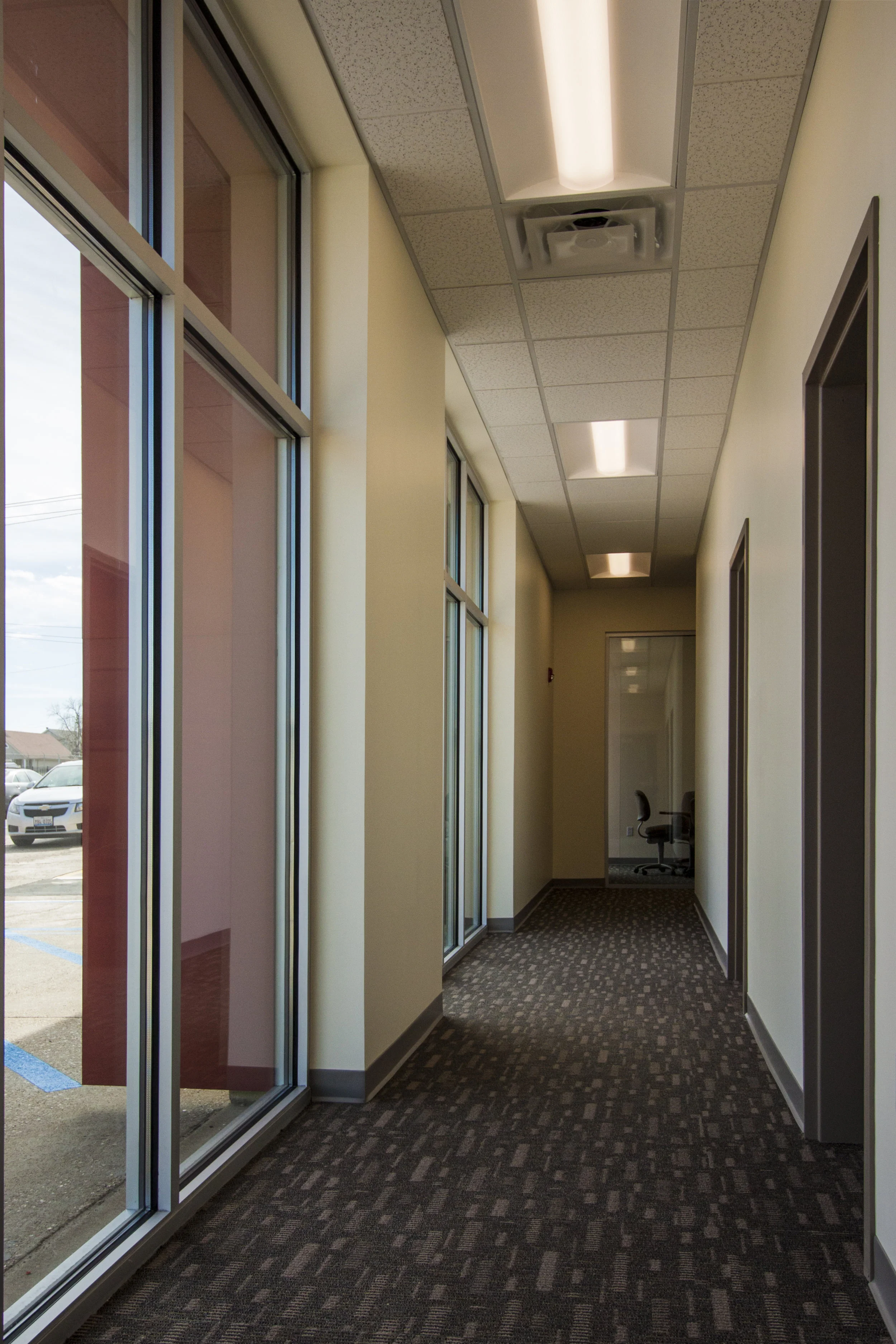 corridor.jpg