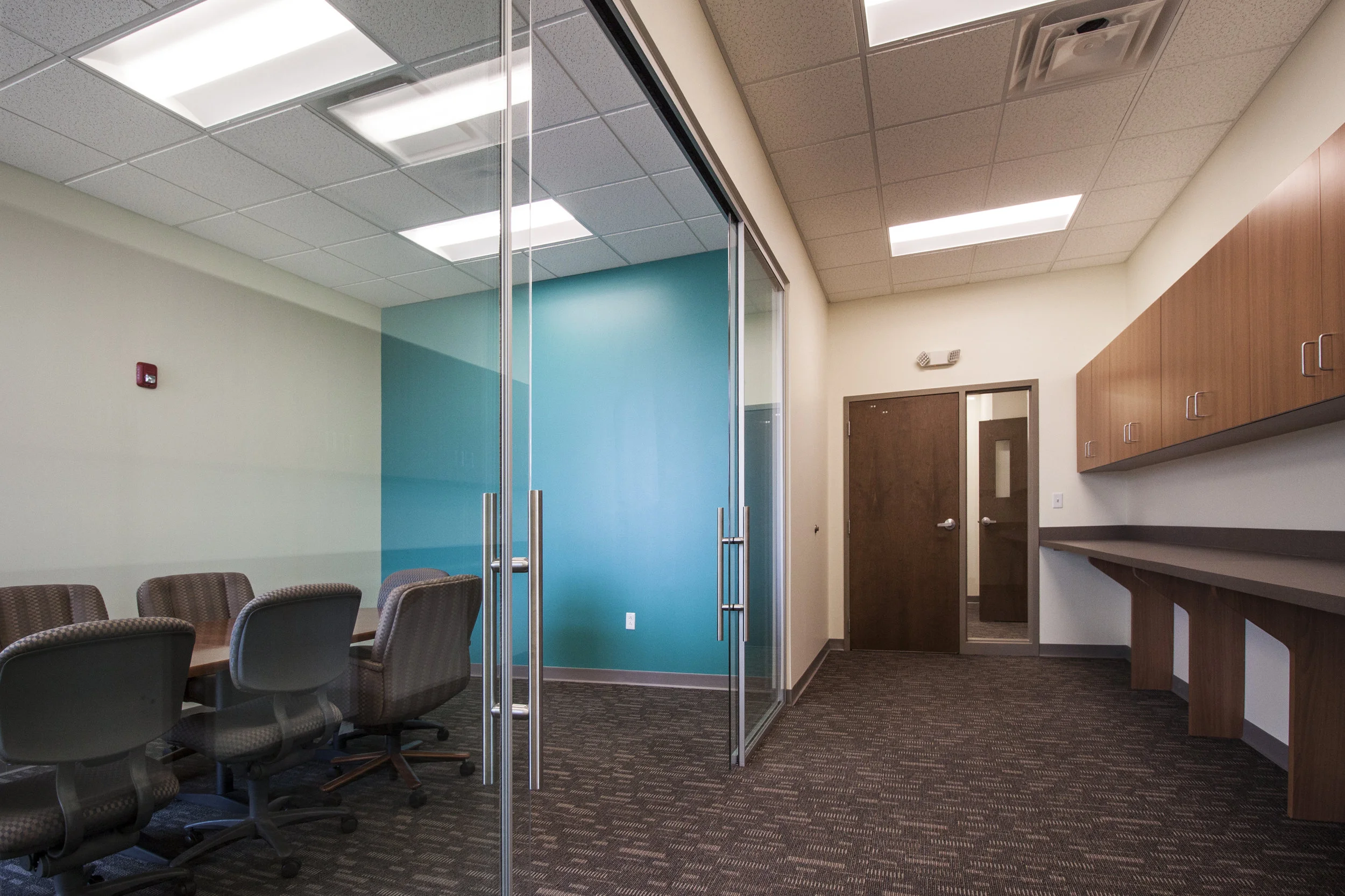 conference doors hor.jpg