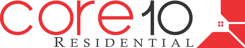 res_logo-red+blk_wht-x1000.png