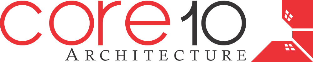 logo-red+blk_wht-x1000.png