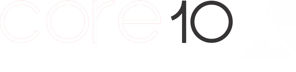 logo+tag-wht_drk-x1000.png