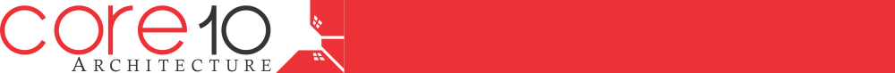 ribbon-red+blk_wht-x1000.png
