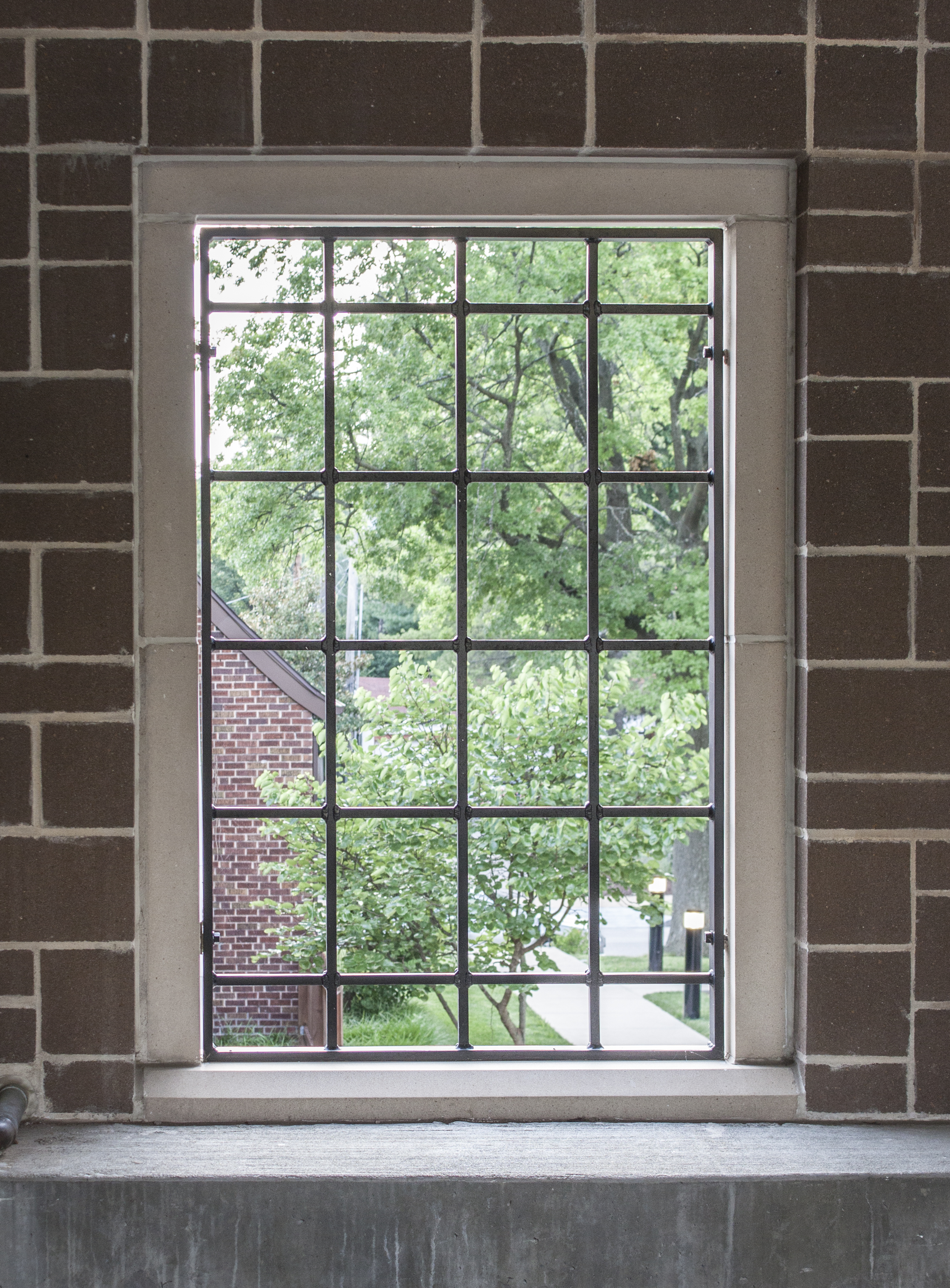 window detail crop.png
