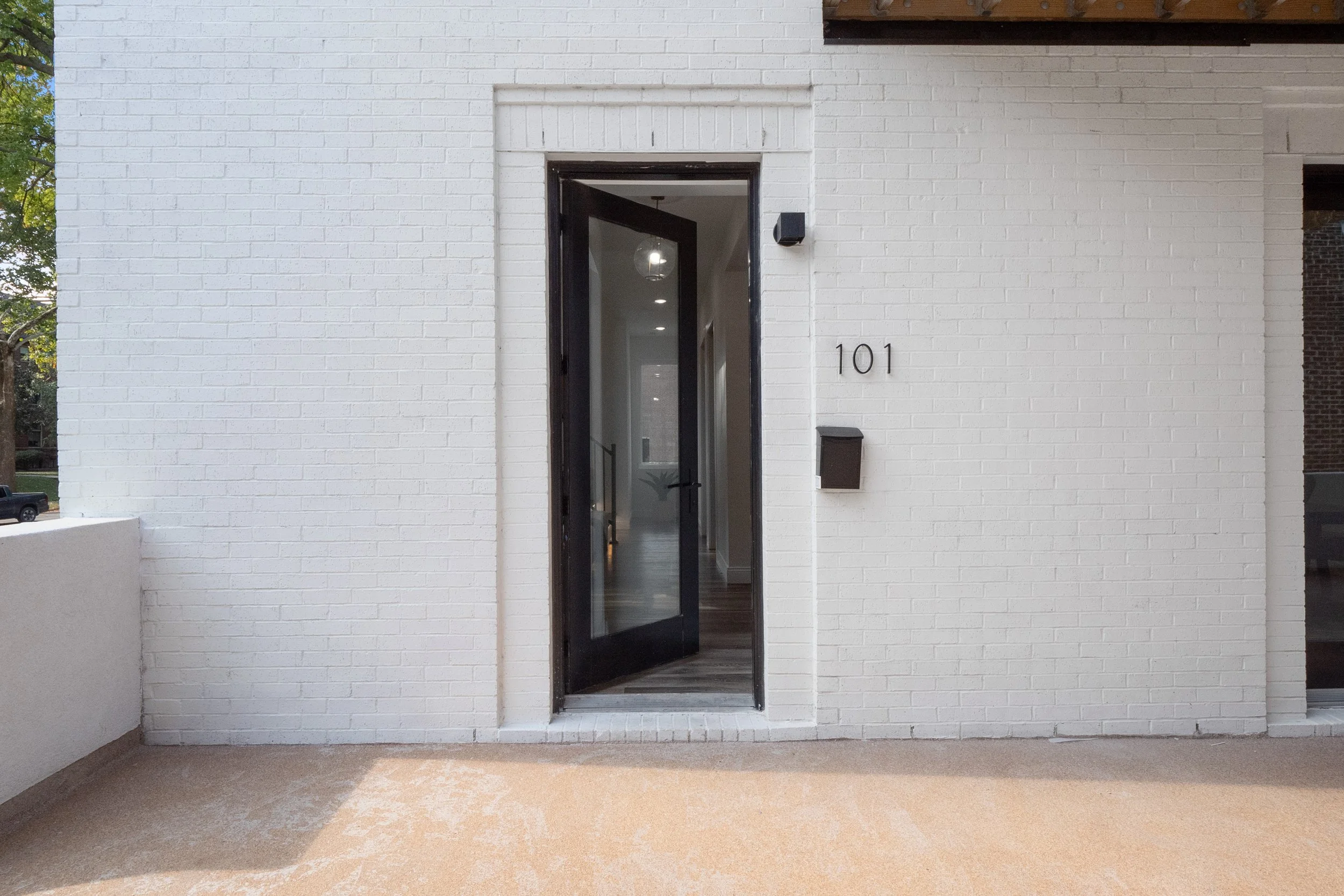 Architectural design plans for luxury condos in St. Louis.jpeg