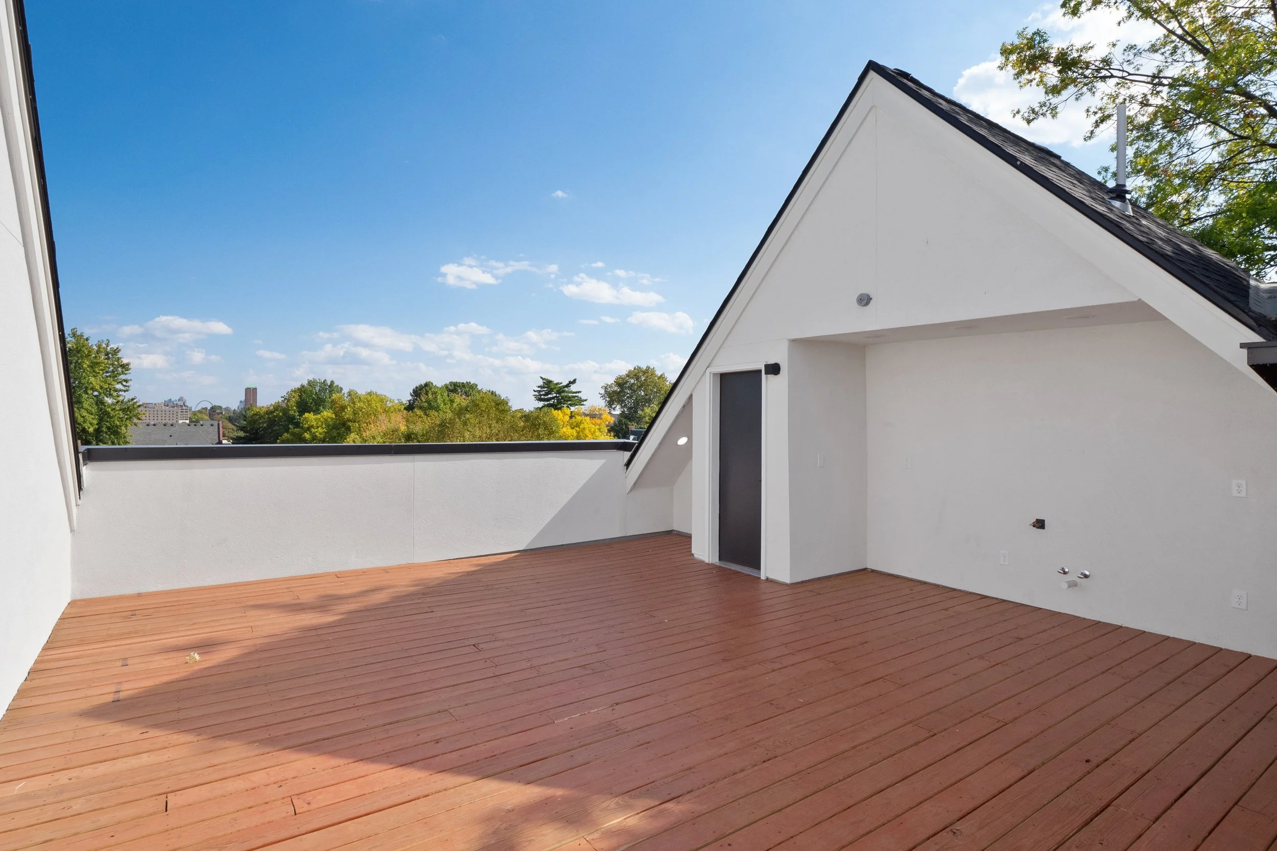 luxury rooftop patio and veranda area.jpeg