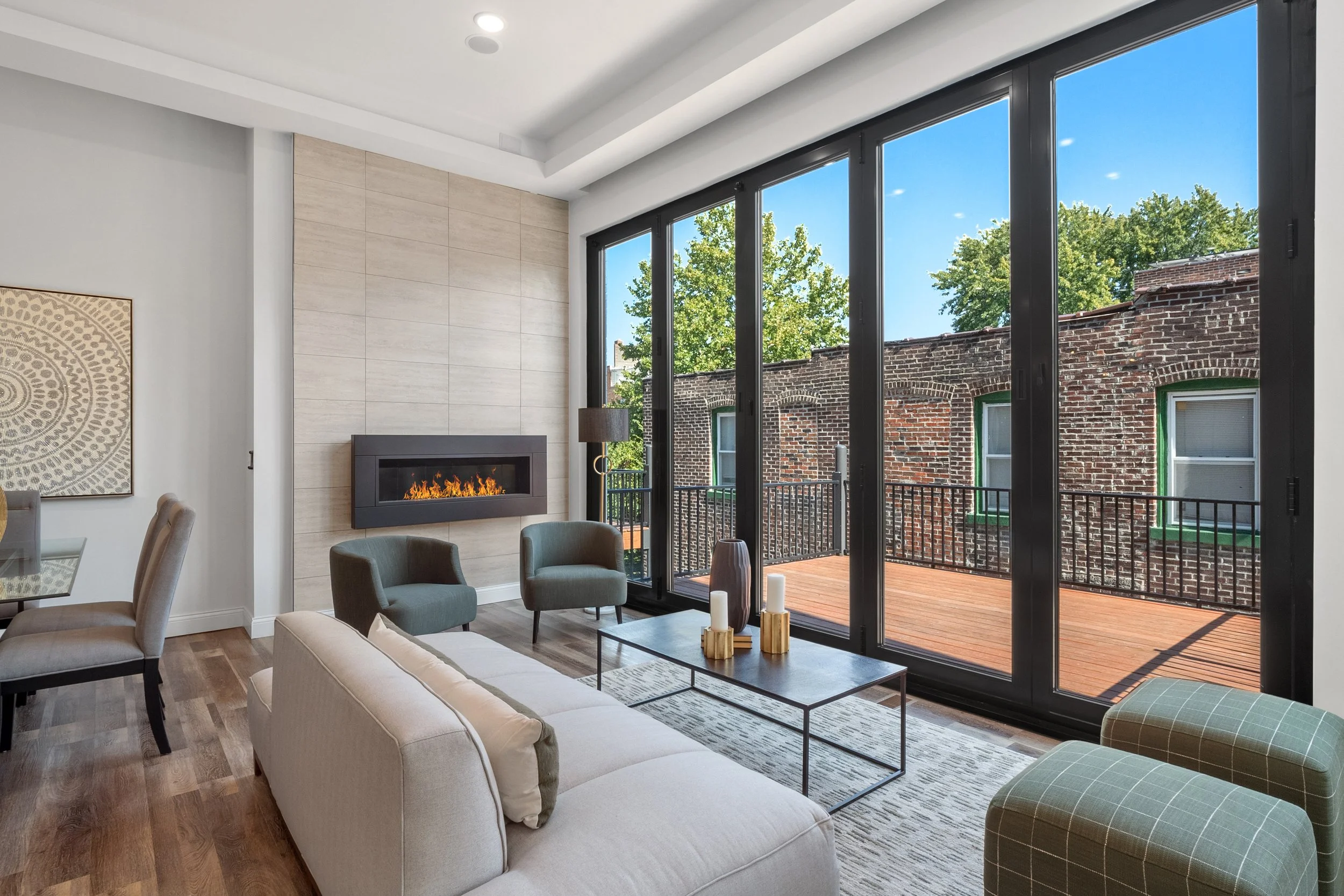 luxury family room architectural design.jpeg