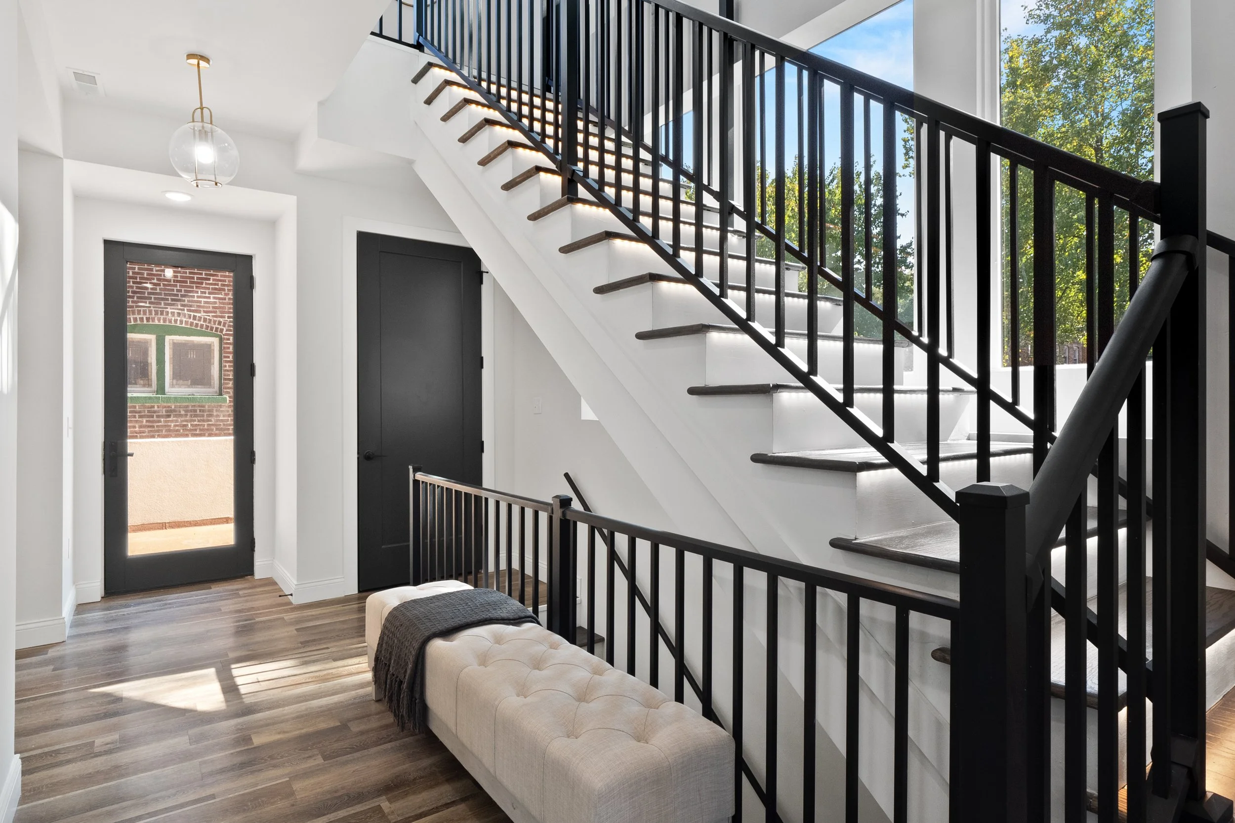 luxury condo stairway design.jpeg