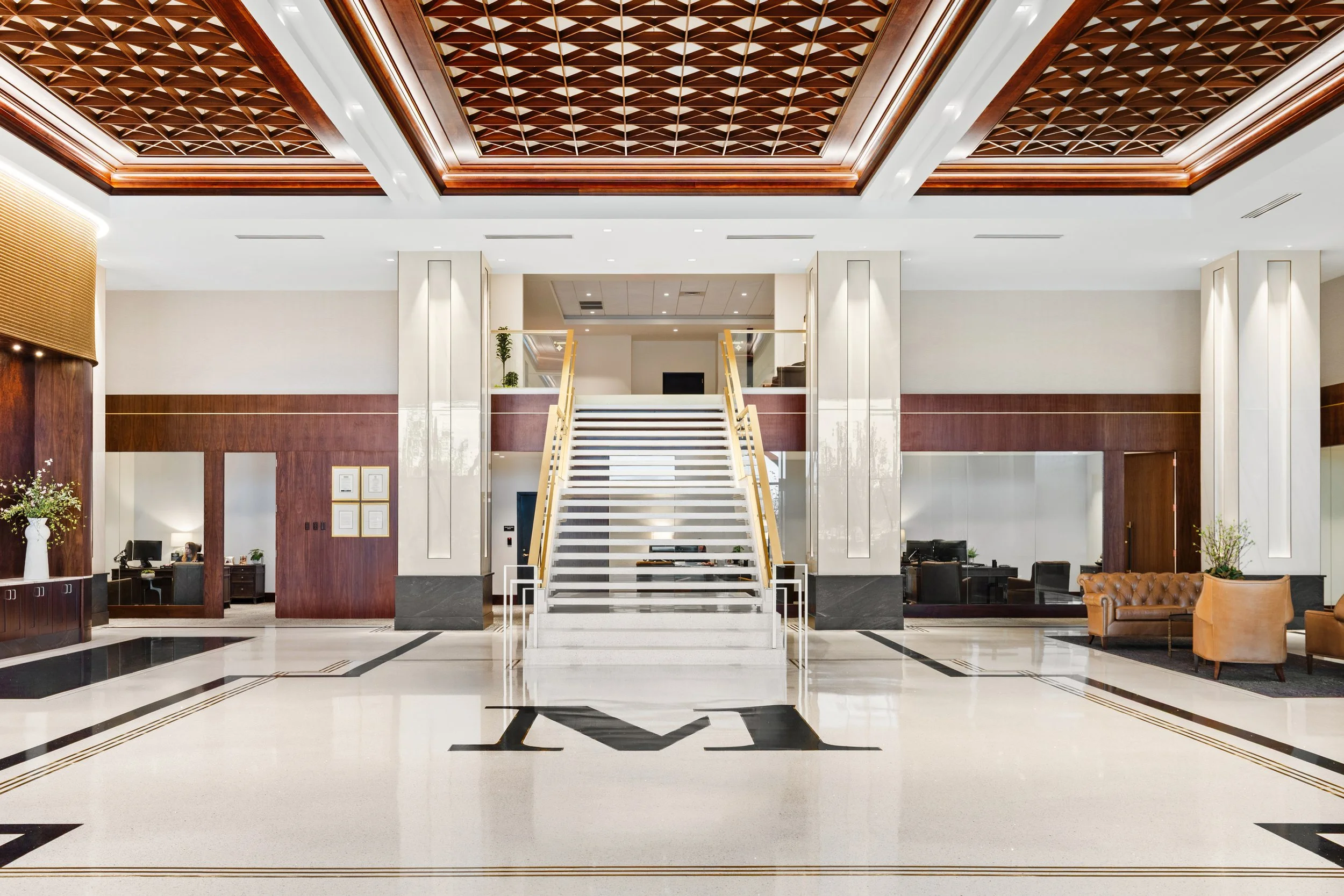 M1Bank-Interiors-New(1).jpg