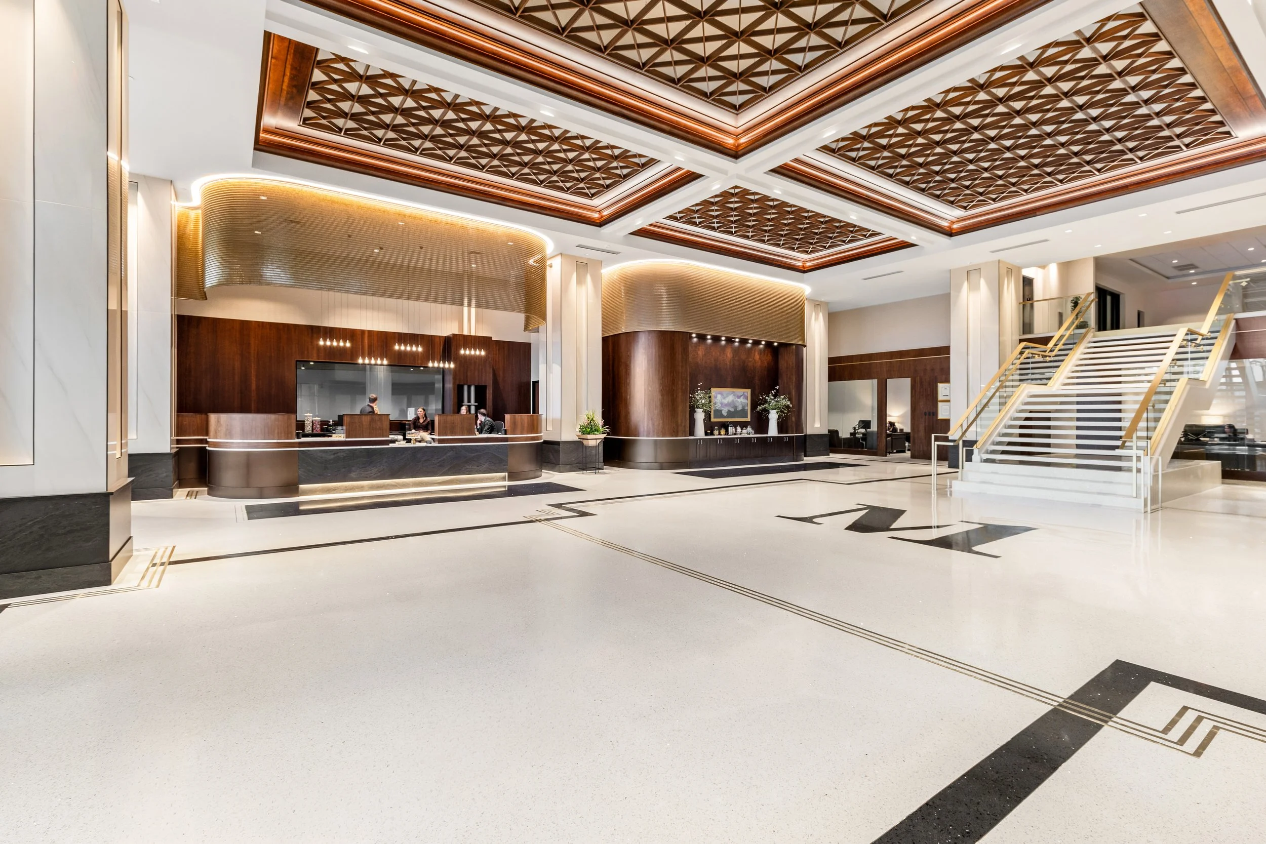 M1Bank-Interiors-New(2).jpg