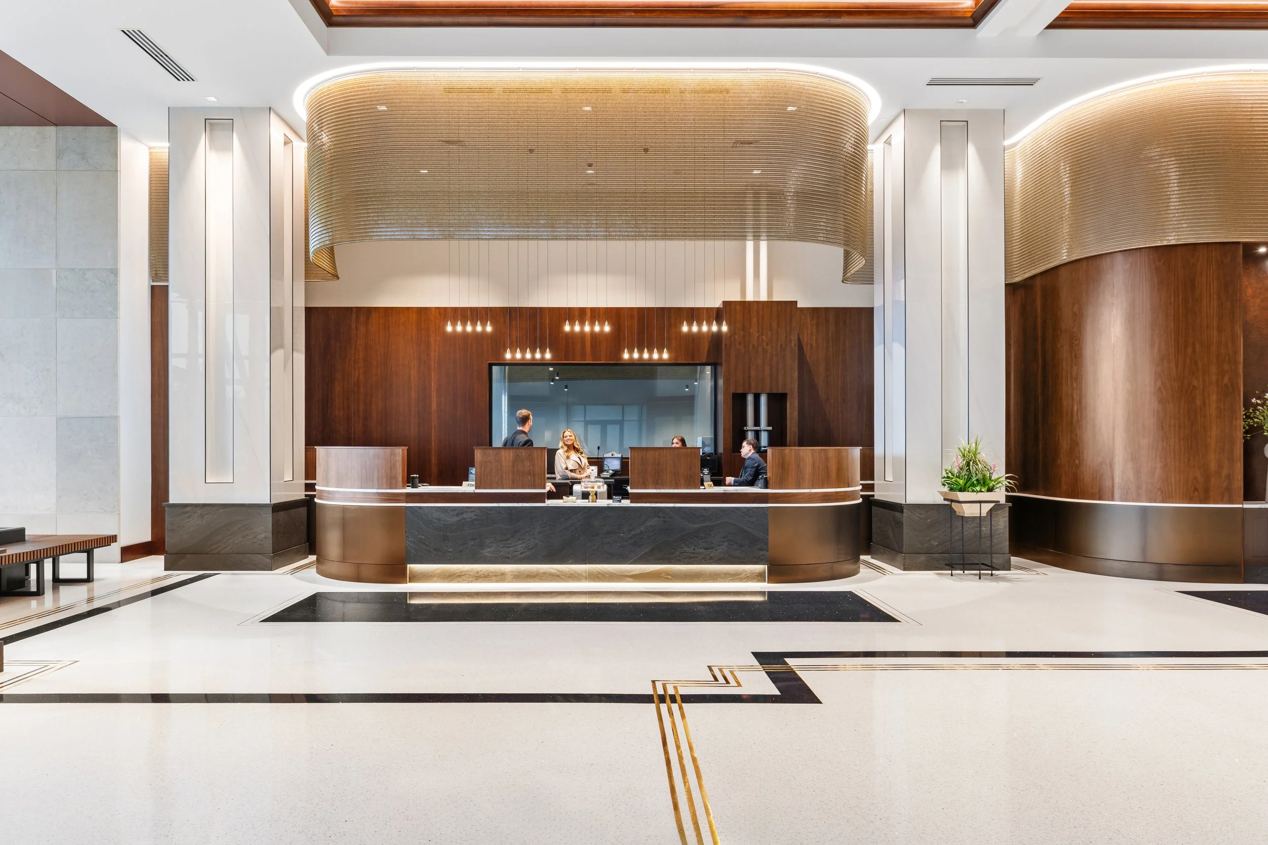 M1Bank-Interiors-New(3).jpg