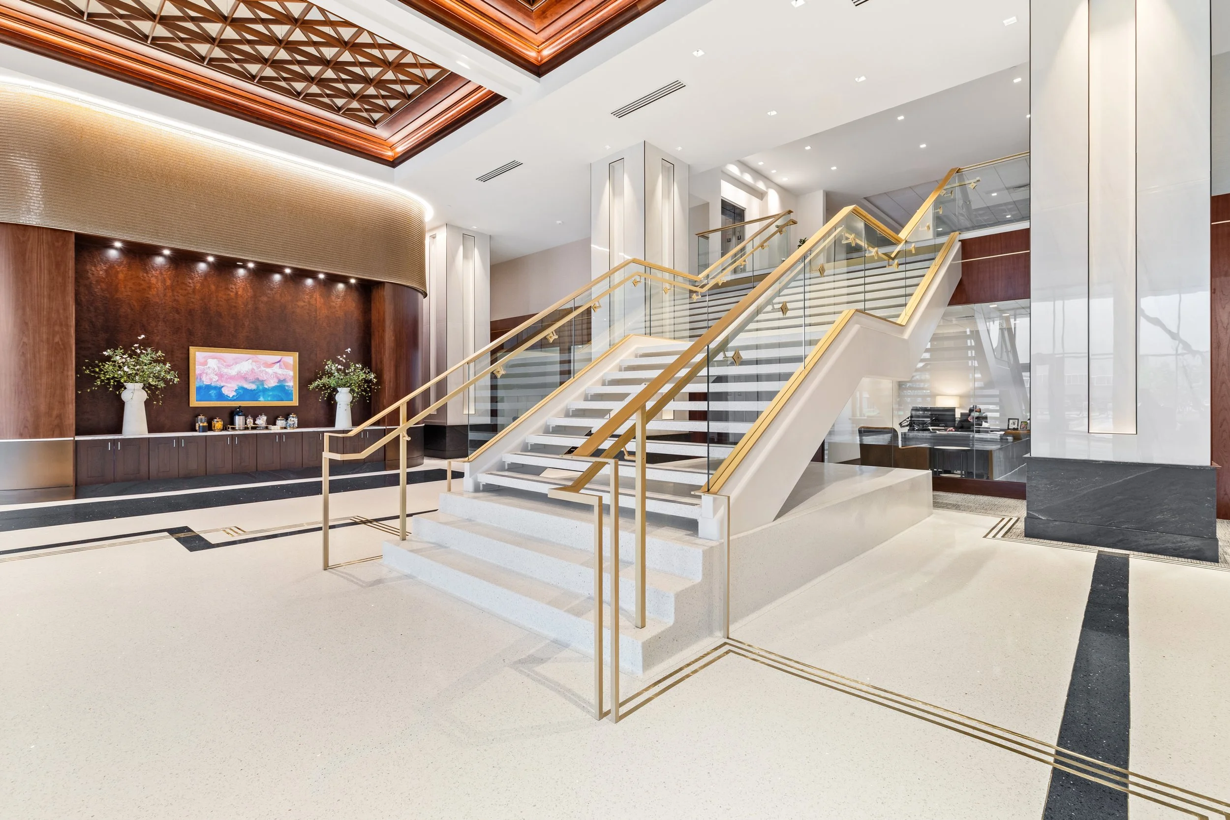 M1Bank-Interiors-New(4).jpg