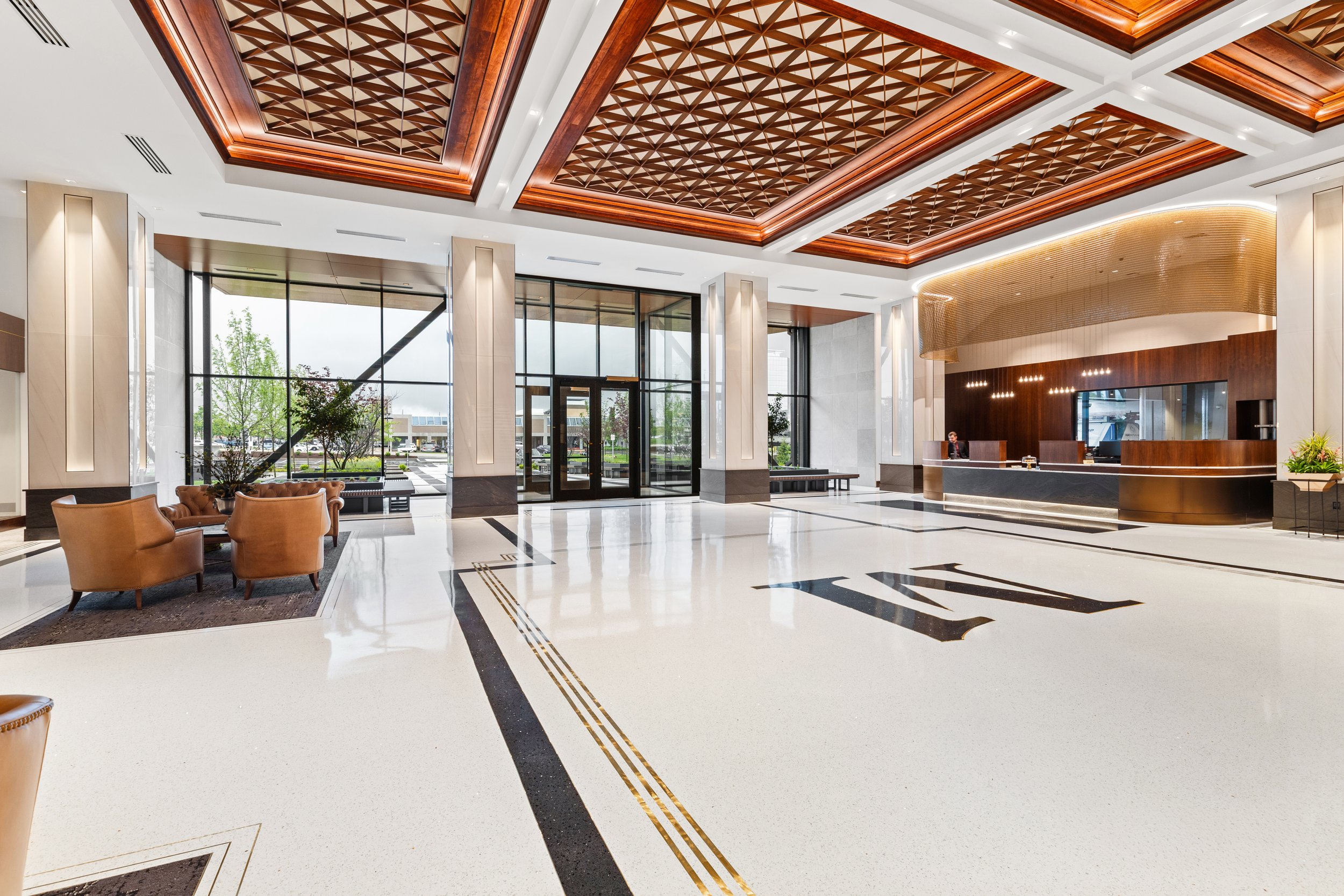 M1Bank-Interiors-New(5)b.jpg