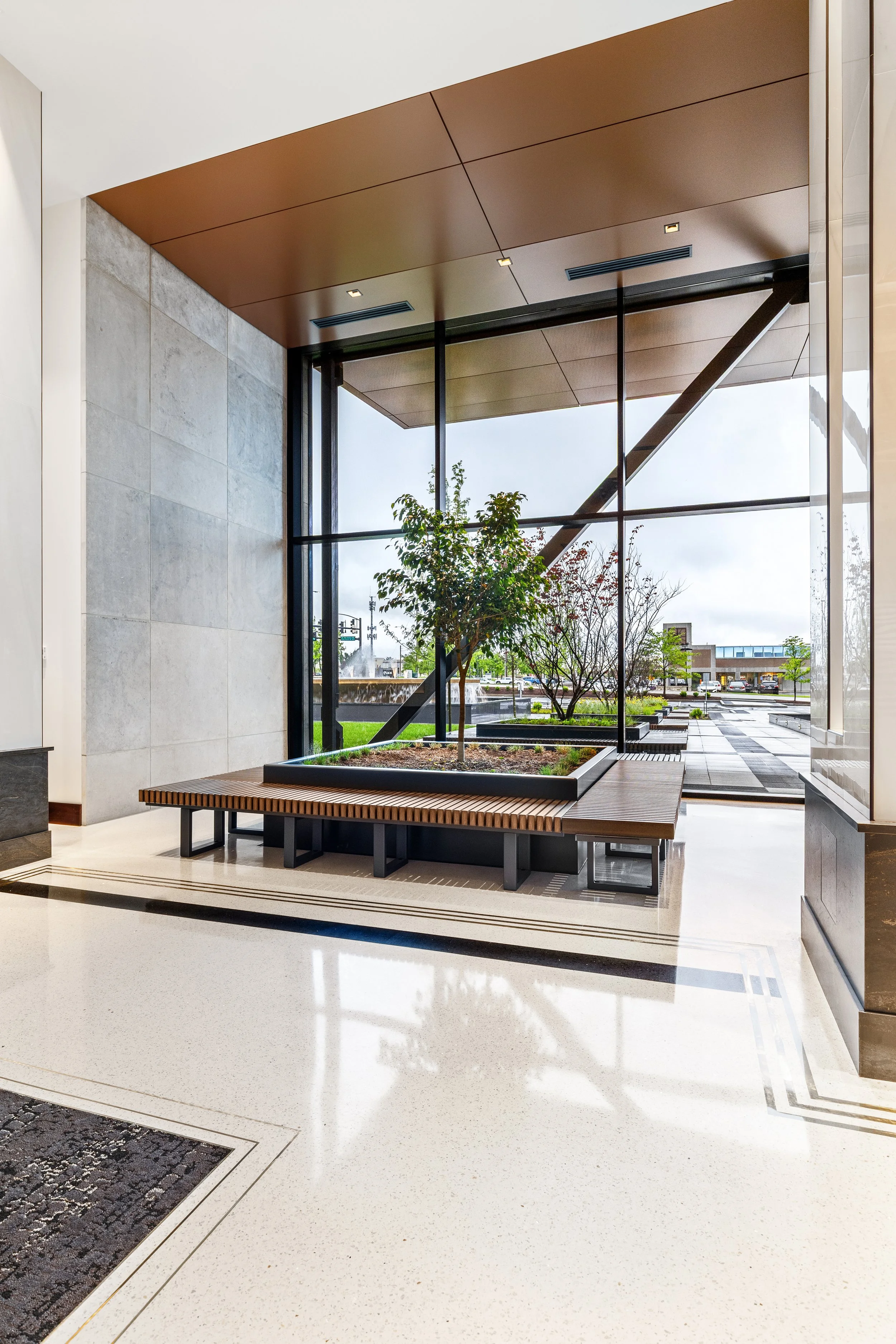 M1Bank-Interiors-New(6).jpg
