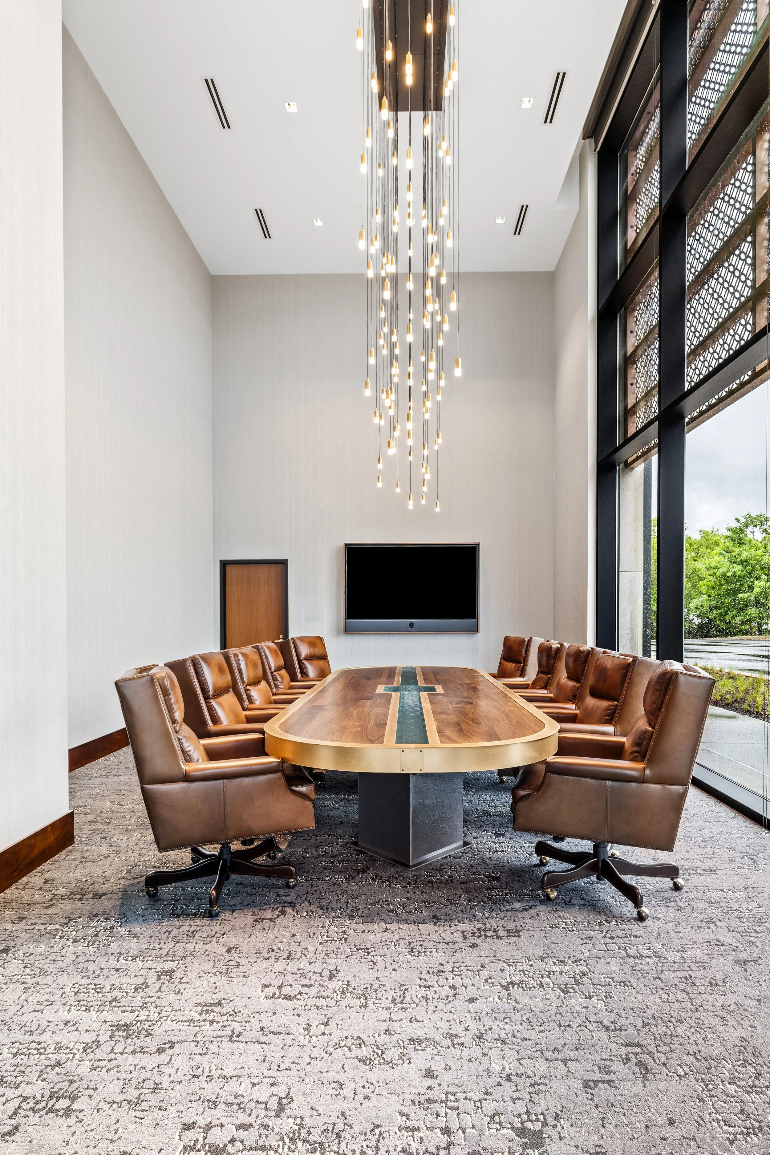 M1Bank-Interiors-New(7).jpg