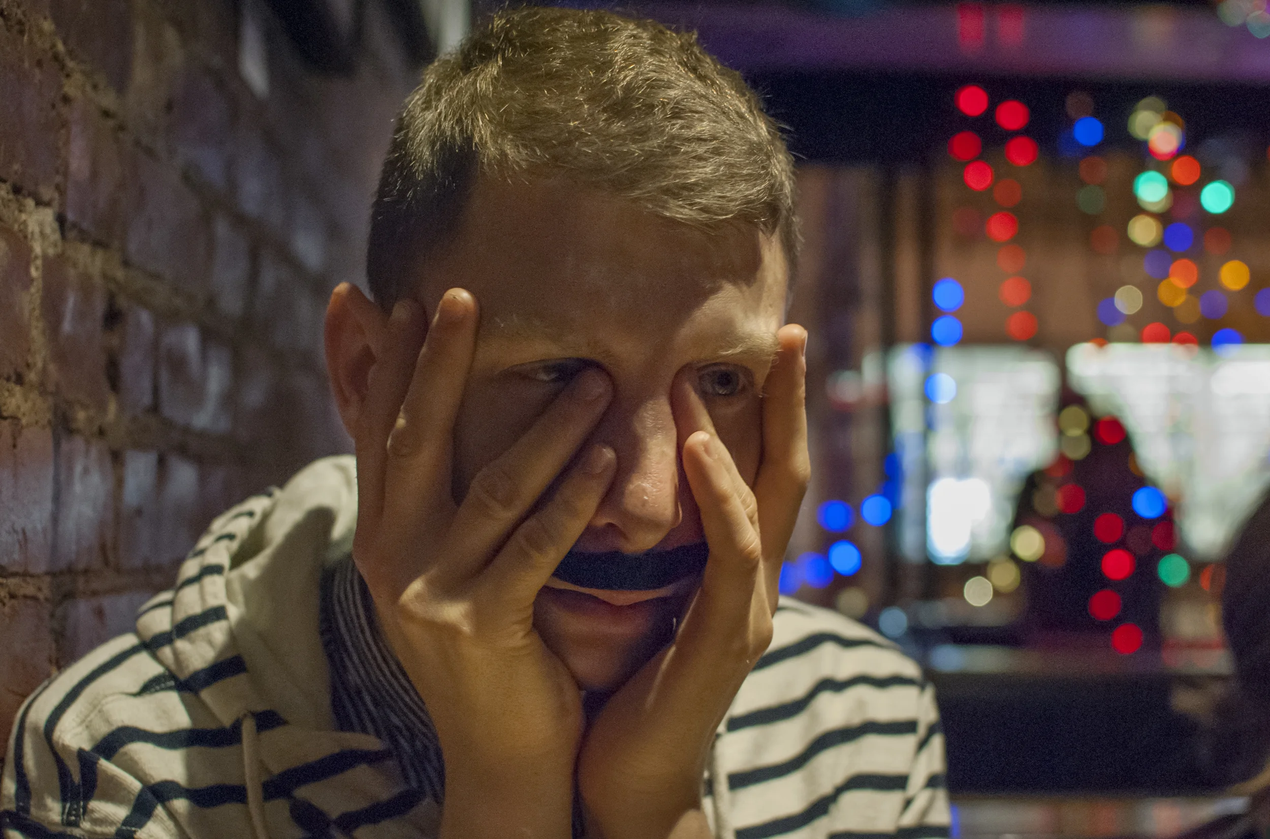 DSC_0029.jpg