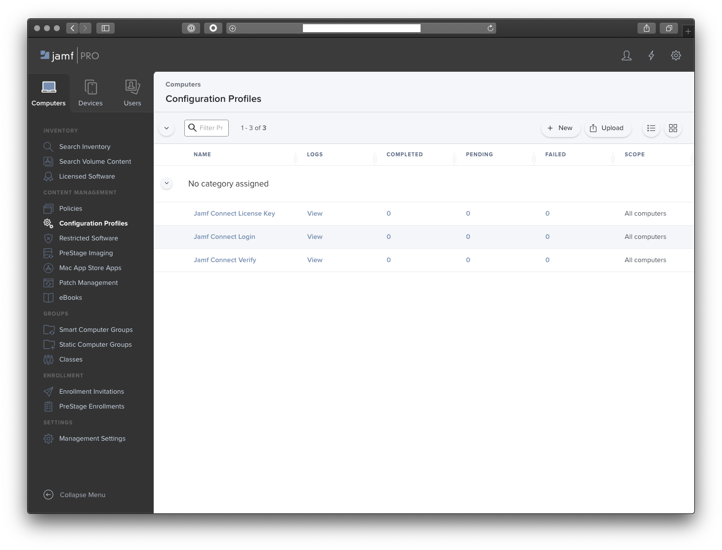 JamfPro-ConfigurationProfiles.png