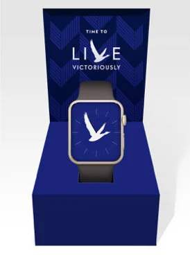  Win upscale prizes for the best victory engagement.  