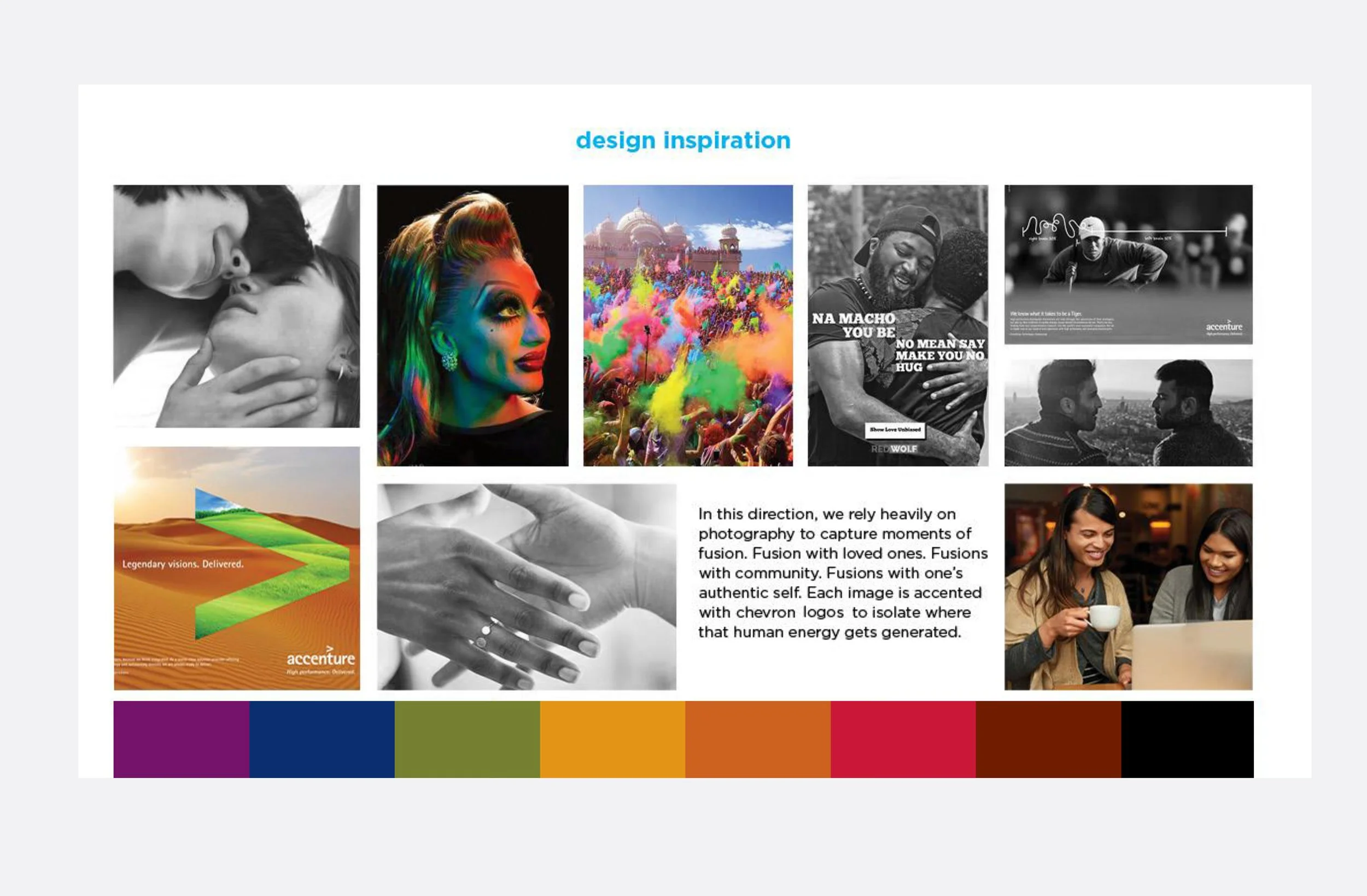    Assets for the PRIDE communication toolkit. 