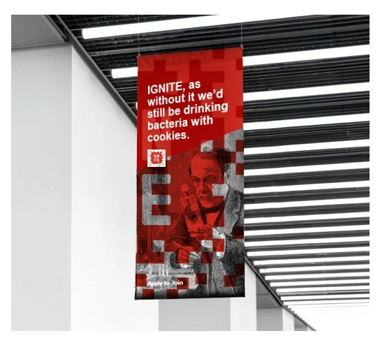  Louis Pasteur is famous for inventing pasteurization. 