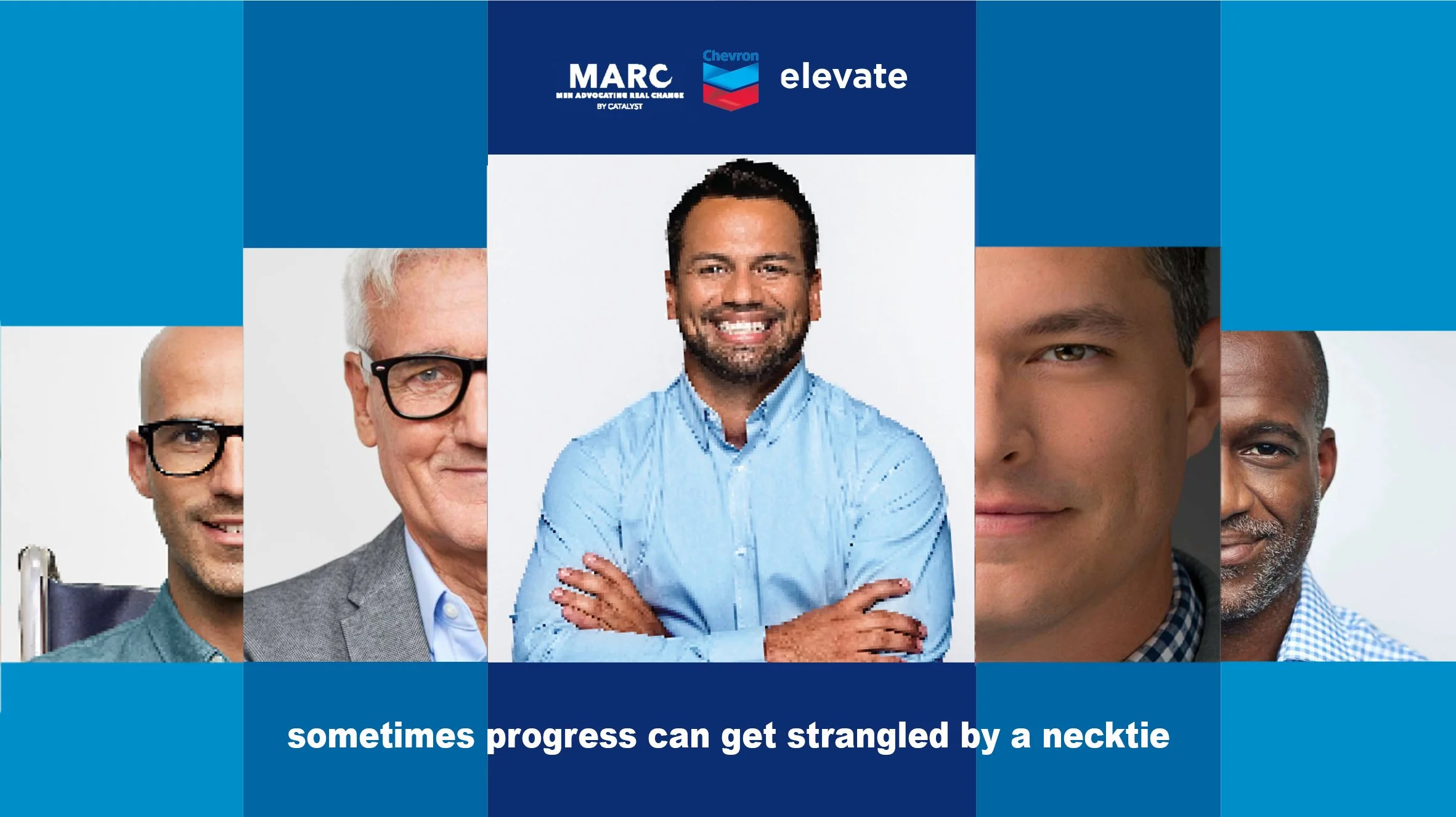 MARC_strangled_necktie.jpg