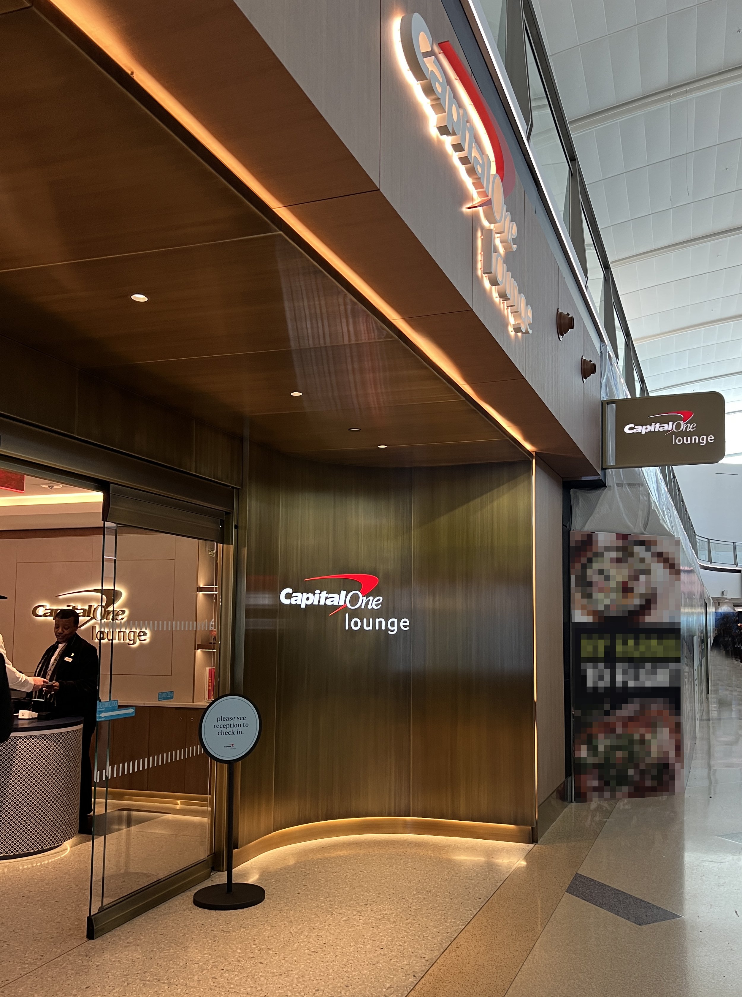  We create a ‘Pay Day’ Café at bank locations for drop-in support to implement the ‘Return on Expenses’ program. 