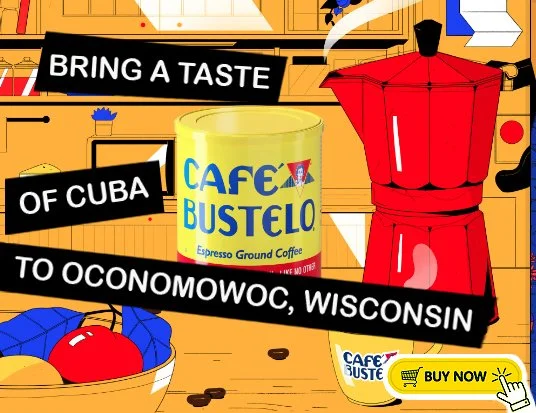 Cafe_Bustelo_wisconsin.jpg