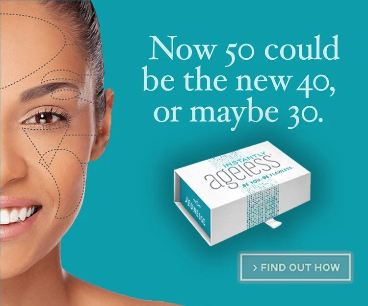 InstantlyAgeless_50_40_30.jpg