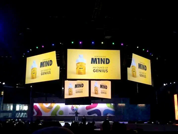 M1ND_Launch_Empower.webp