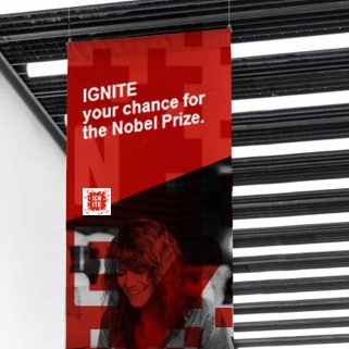 IGNITE_nobel_titlepage.jpg