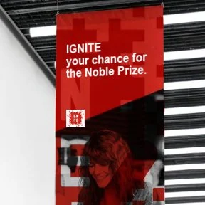 IGNITE_noble_prize_small.jpg