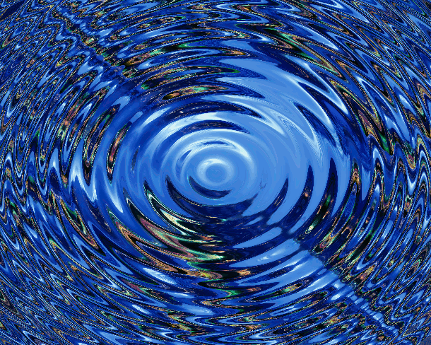 ripples_of_life_by_aparks45-d485hma.gif