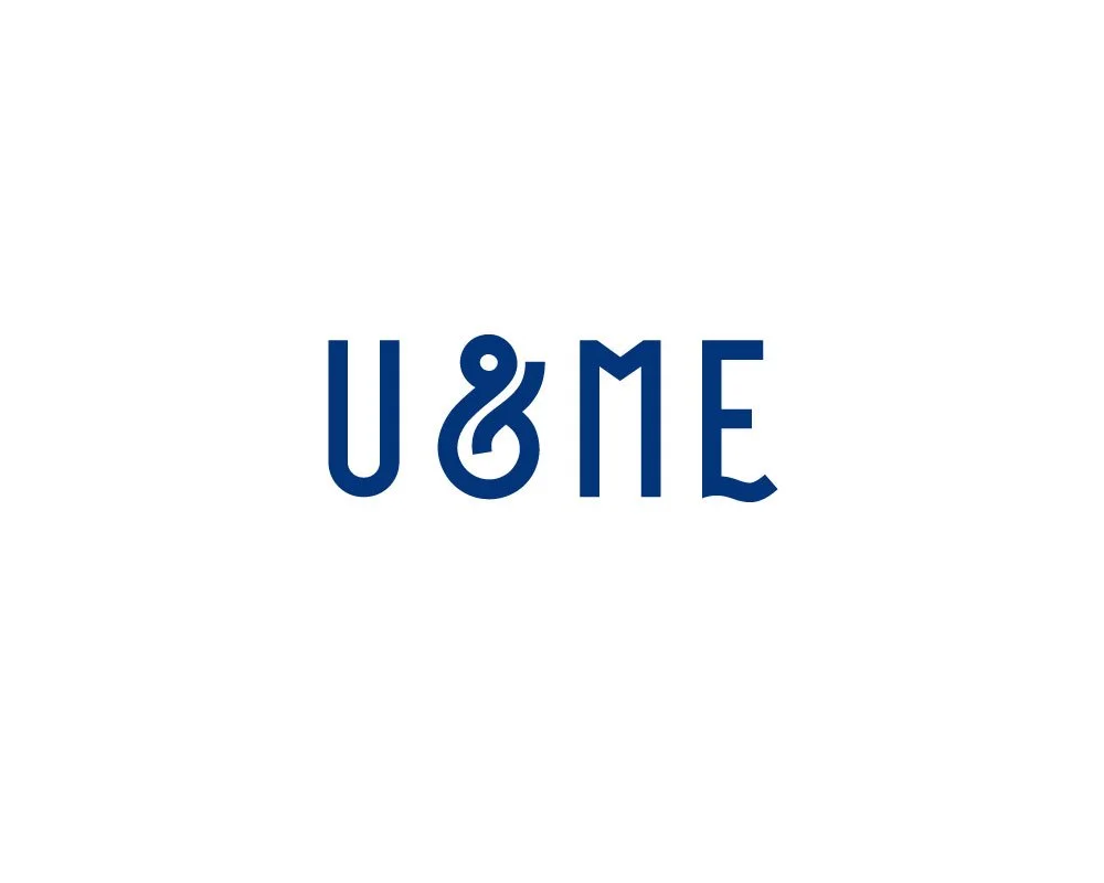 U&Me_logo.jpg