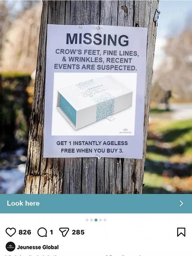 2026MISSING_InstantlyAgeless_display.jpg