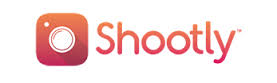 © Shootly. All rights reserved.