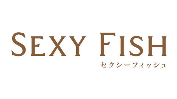 Image Courtesy of: Sexy Fish Be first in line for a reservation at Berkeley Square's new restaurant Sexy Fish. Opening on the 19th October - make your reservation asap. 
