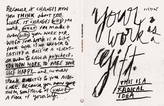 Hiut-Yearbook2-01-thumb-620x402-70538.jpg