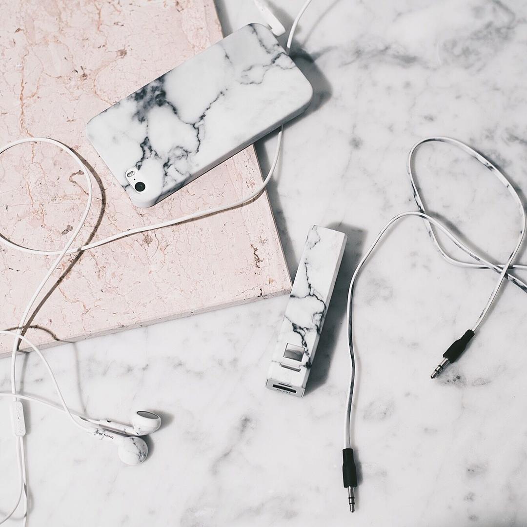 Image courtesy of: Urban Outfitters