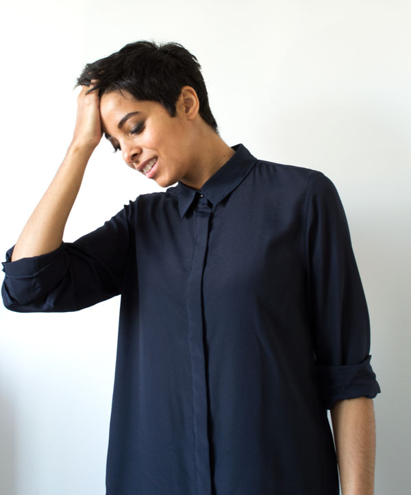 Tiffany-Grant-Riley-Profile-Curate-and-Display-BlogMaster.jpg