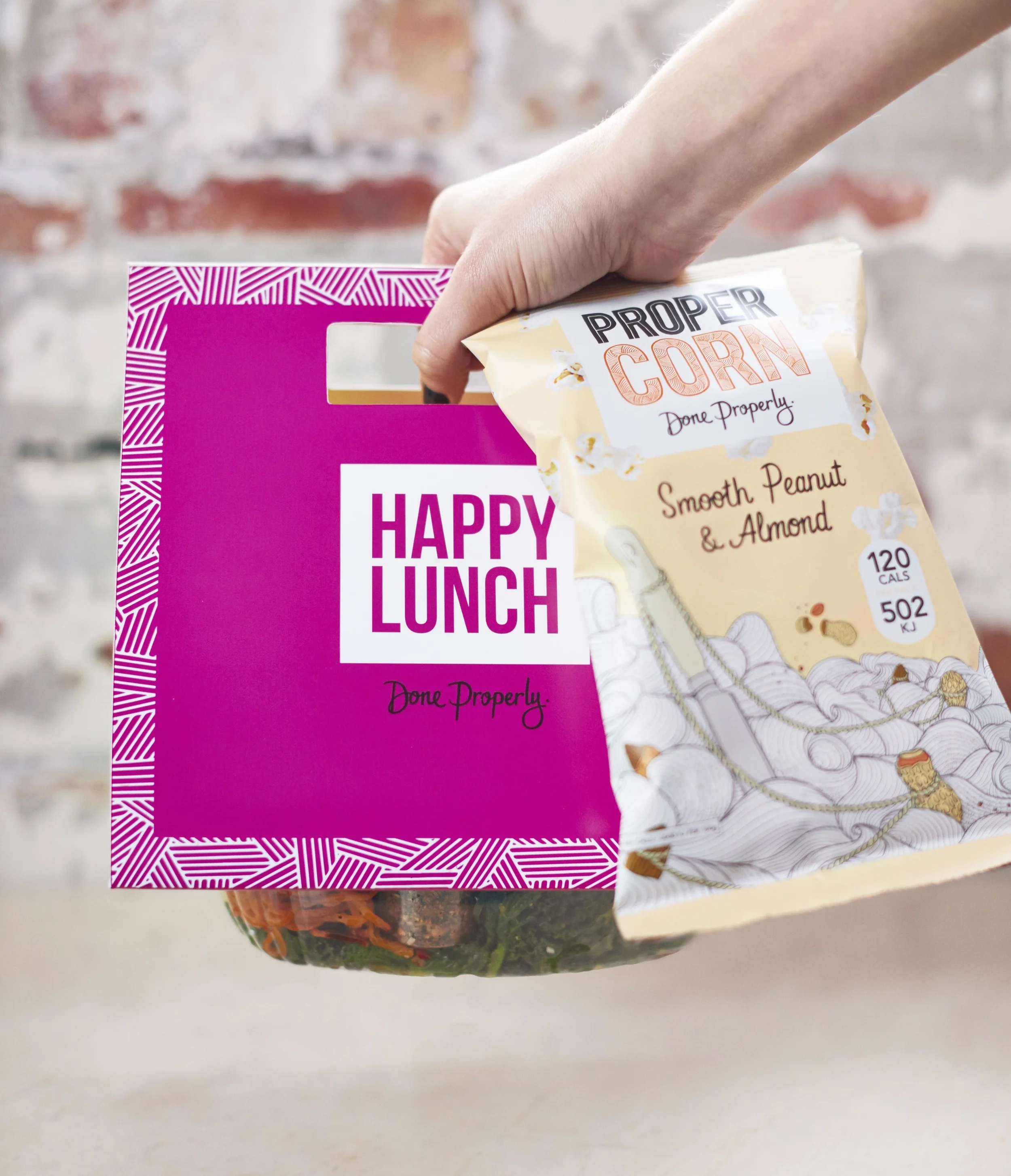 ProperCorn_18.jpg