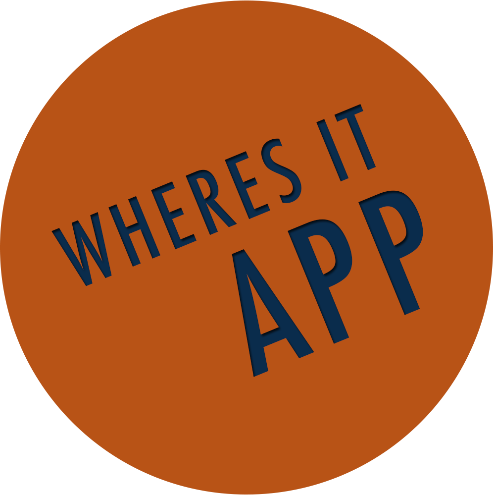 wheresitapp-new-logo-orange.png