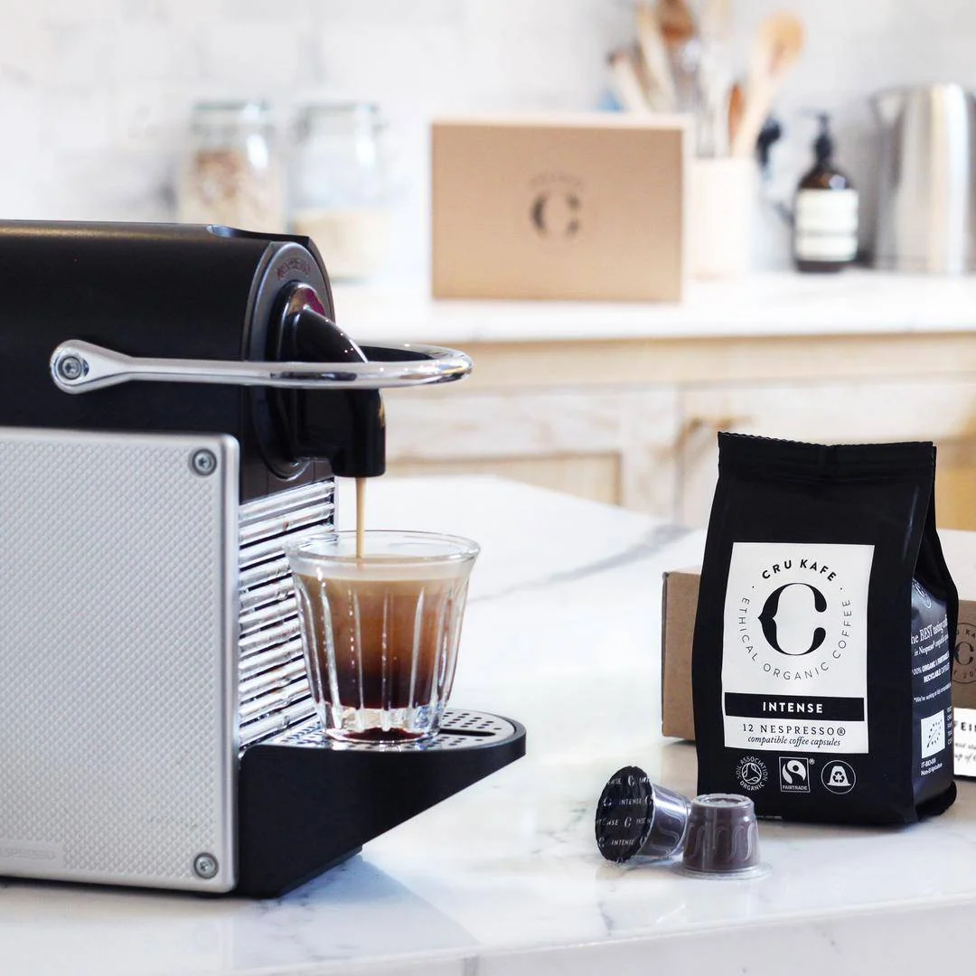cru kafe.jpg