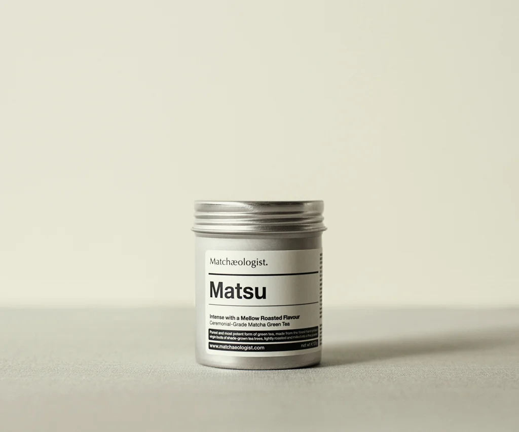 03 - Matsu Matcha.jpg
