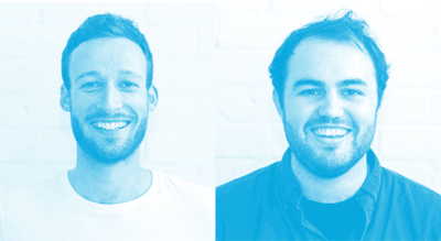 ugly-faces.9586f4b7.gif