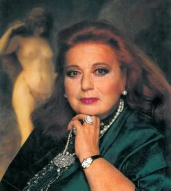 muriel.jpg